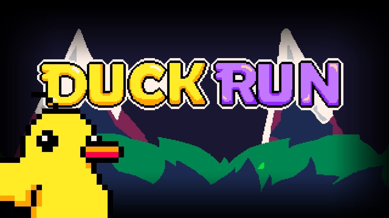 Duck Run trailer thumbnail