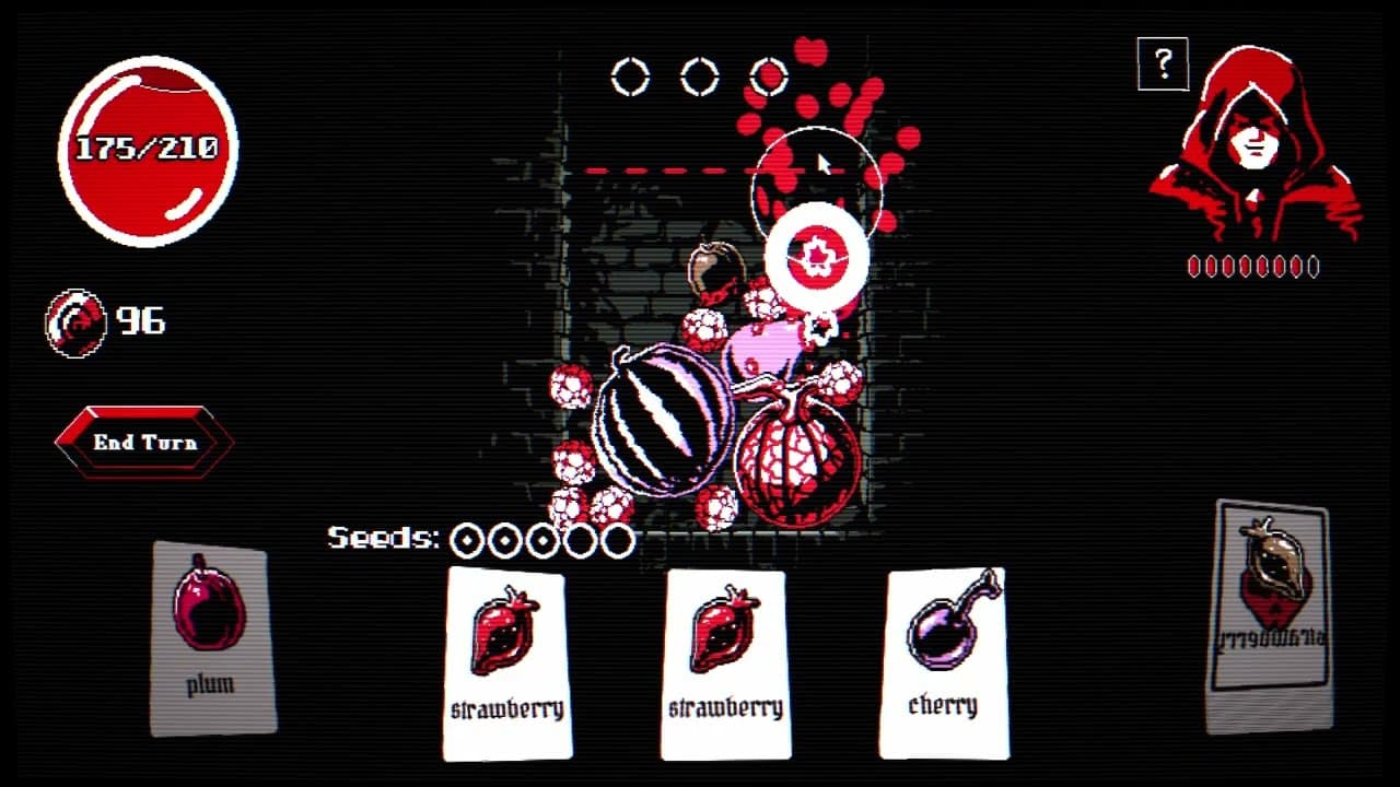 Fruitbearer trailer thumbnail