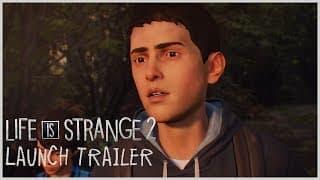 Trailer thumbnail