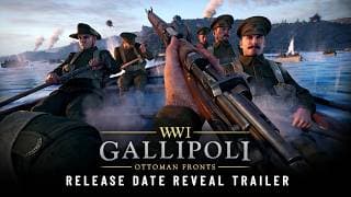 Trailer thumbnail