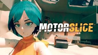 Trailer thumbnail