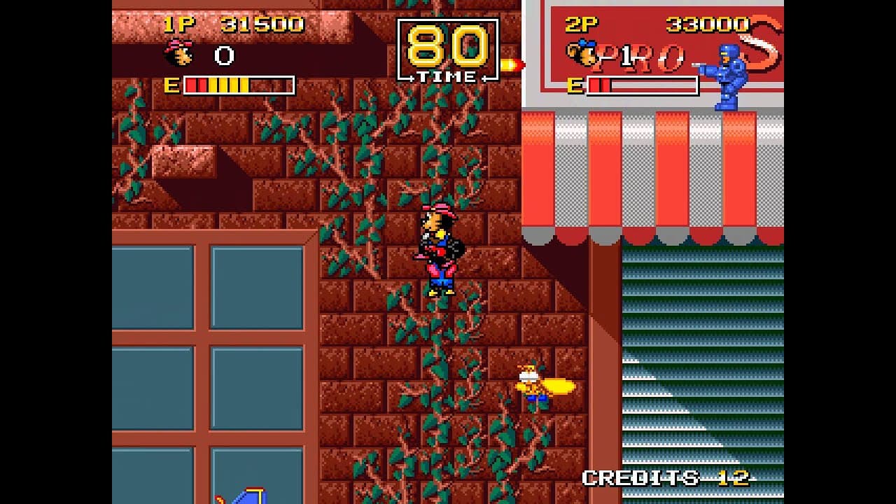 Super Trio trailer thumbnail