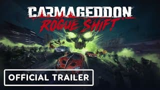 Trailer thumbnail