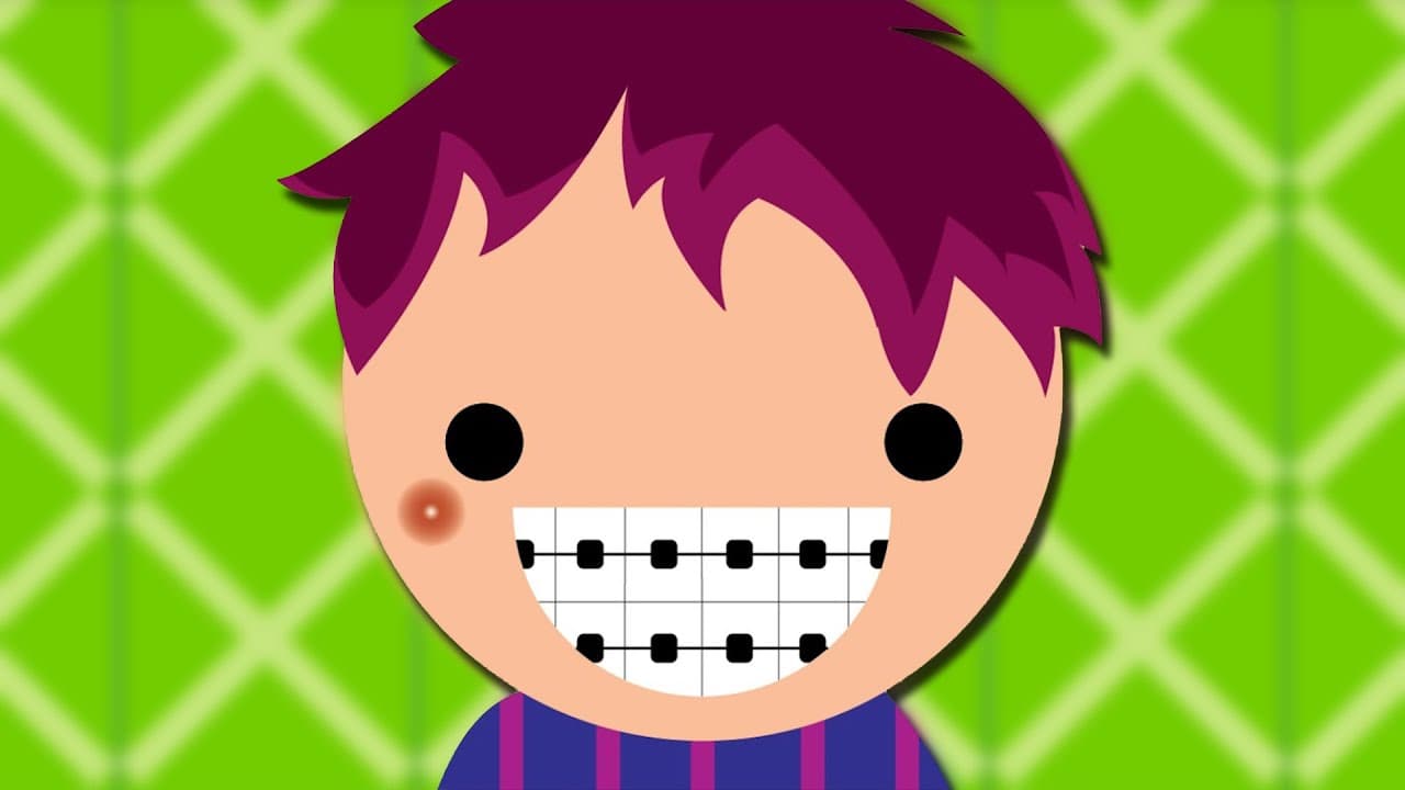 Life The Game trailer thumbnail