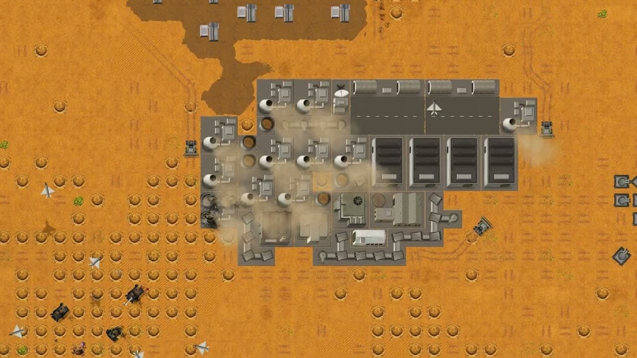 Shrot trailer thumbnail