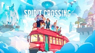 Trailer thumbnail