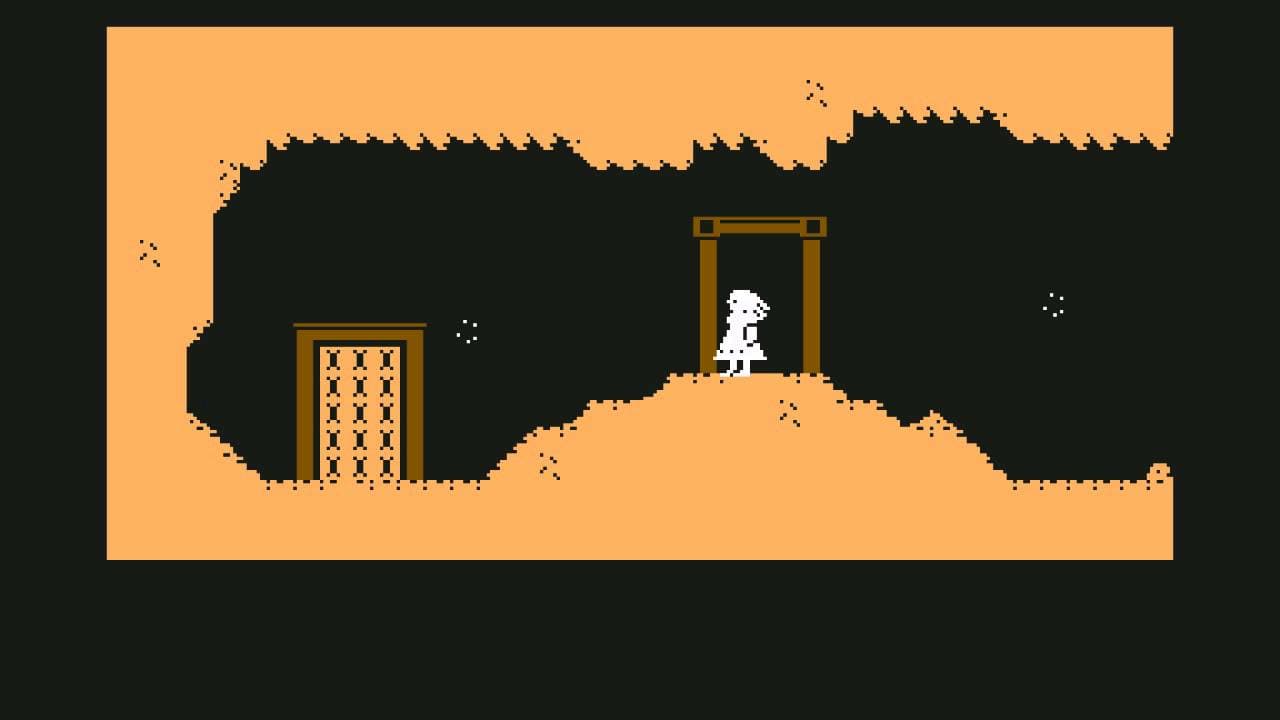 Alice in Wonderland trailer thumbnail