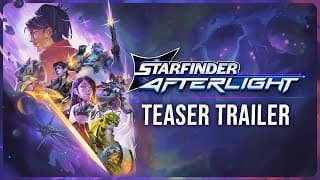 Trailer thumbnail