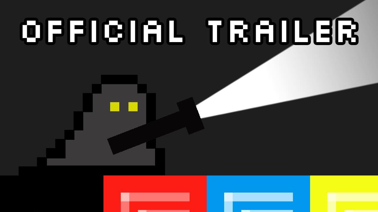 Glorp trailer thumbnail