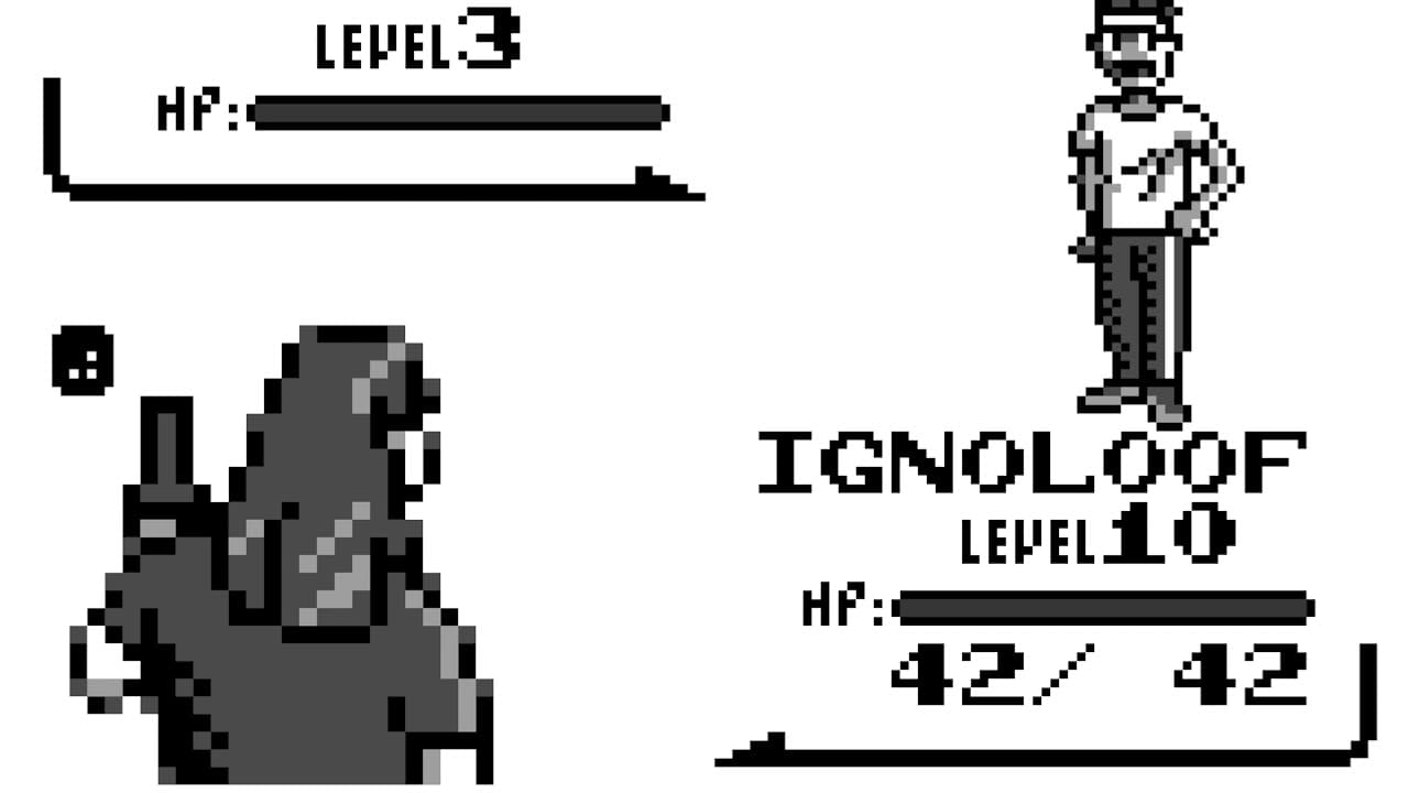 Peoplemon trailer thumbnail