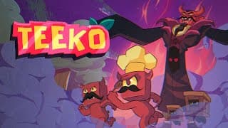 Trailer thumbnail