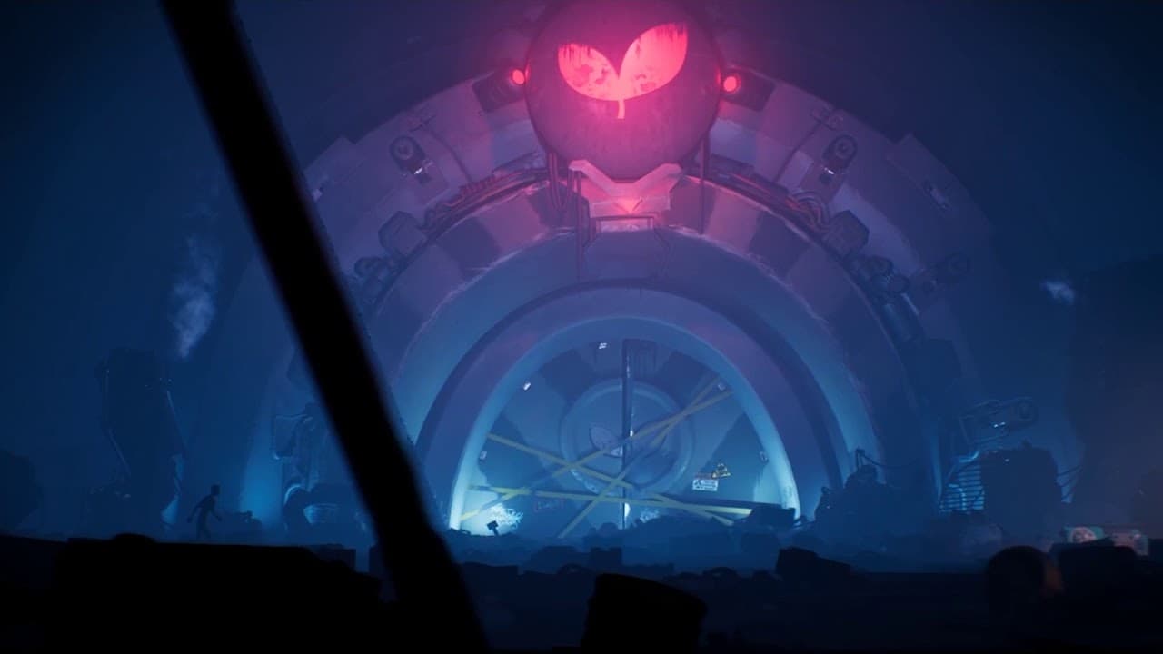 Burning Daylight trailer thumbnail