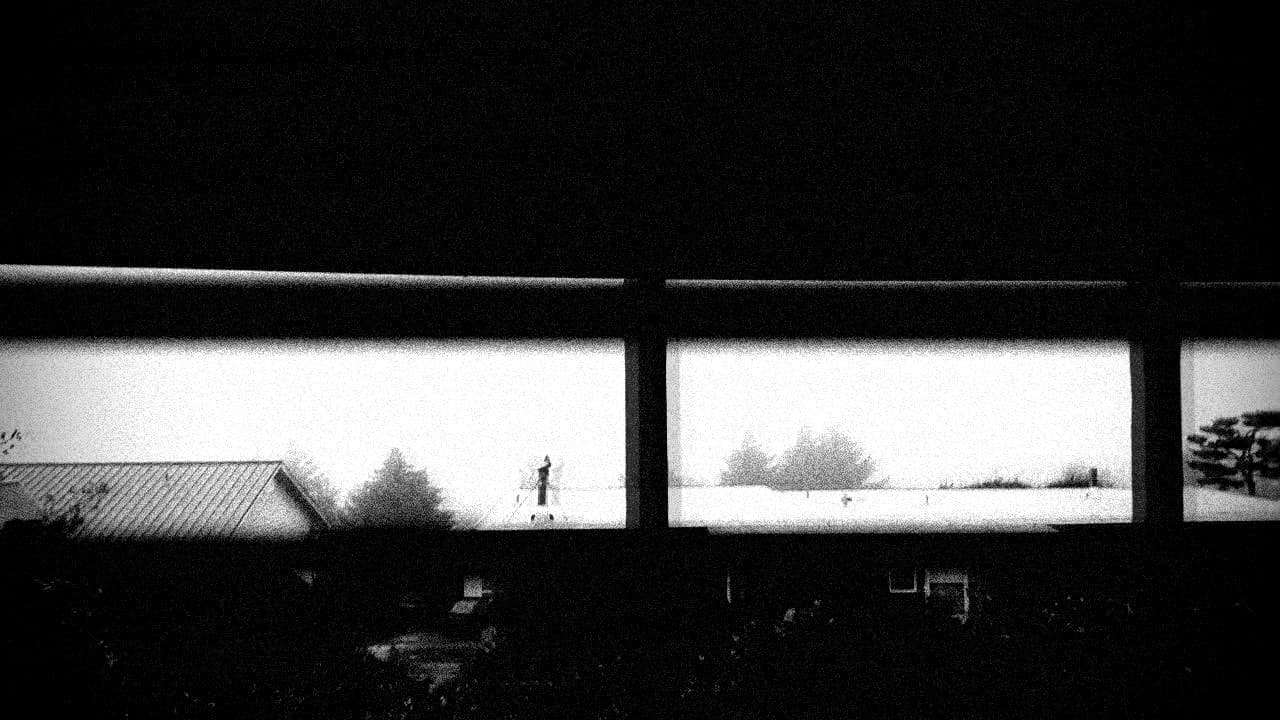 Close Me trailer thumbnail