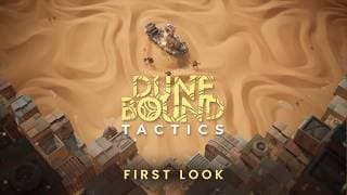 Trailer thumbnail