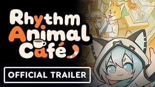 Trailer thumbnail