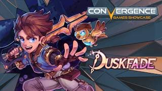 Trailer thumbnail