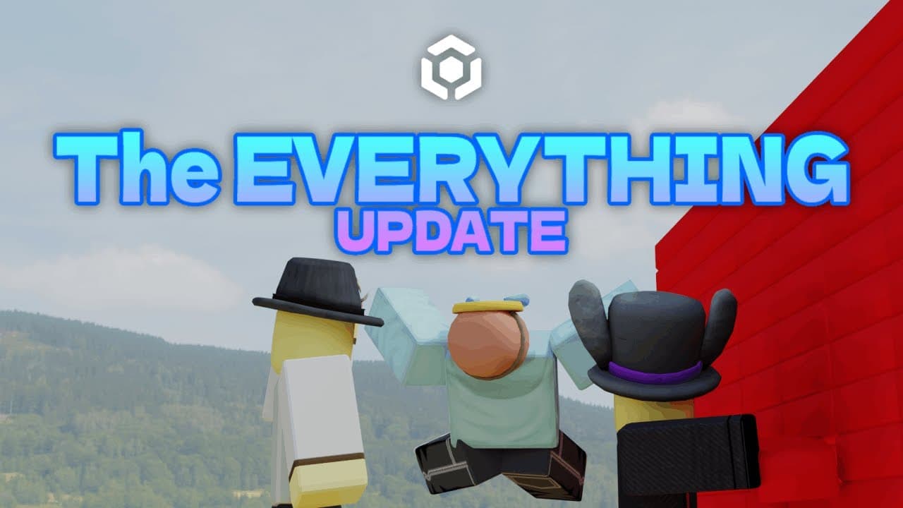 Polytoria trailer thumbnail