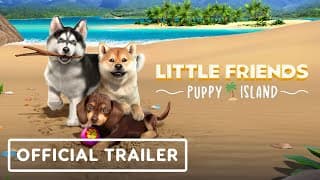 Trailer thumbnail