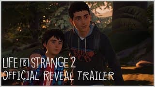 Trailer thumbnail