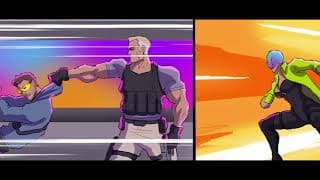 Trailer thumbnail