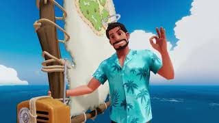 Trailer thumbnail