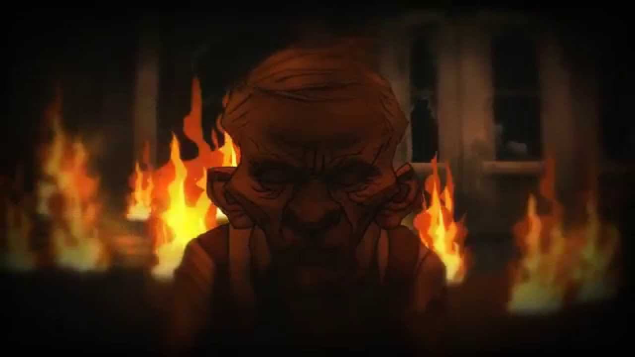 Masochisia trailer thumbnail