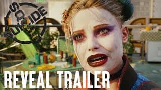 Trailer thumbnail