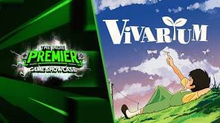 Trailer thumbnail