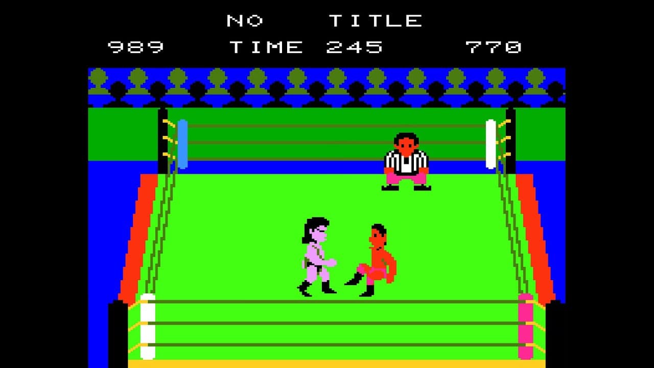 Rantou Proresu trailer thumbnail