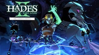 Trailer thumbnail