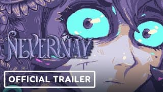 Trailer thumbnail