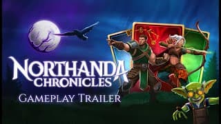 Trailer thumbnail