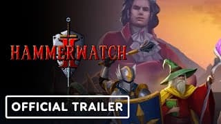 Trailer thumbnail