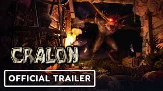 Trailer thumbnail