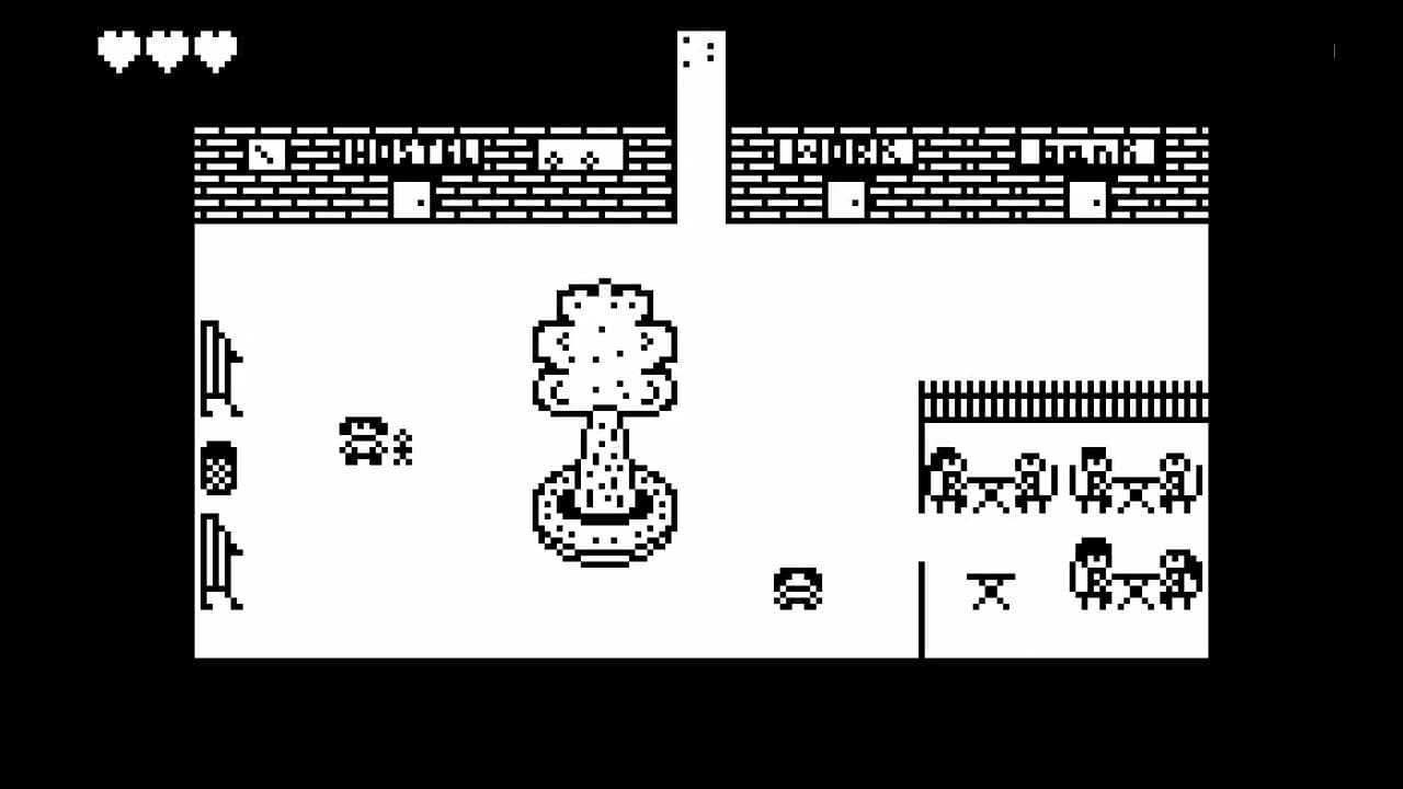 Hidden trailer thumbnail