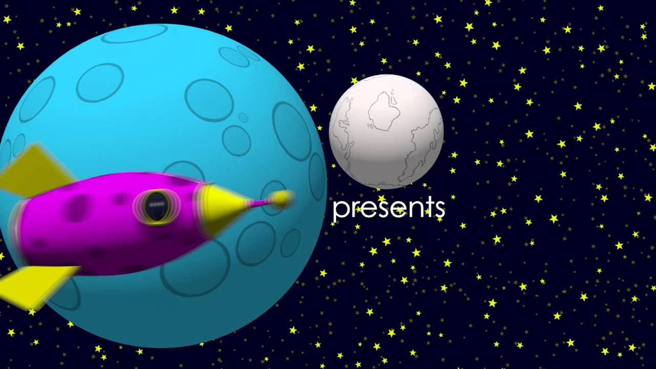 A World With No Colour trailer thumbnail