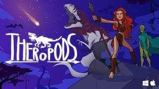 Trailer thumbnail
