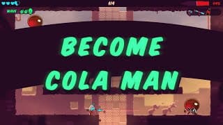 Trailer thumbnail