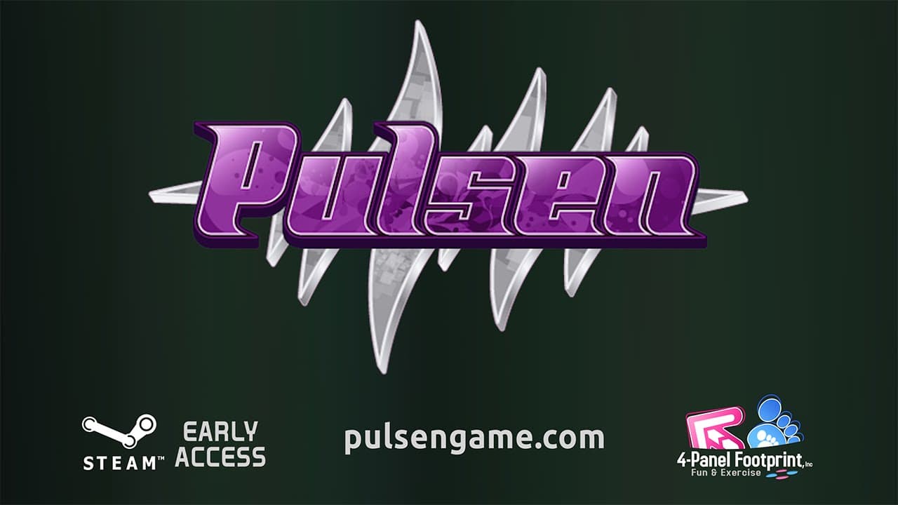 Pulsen trailer thumbnail