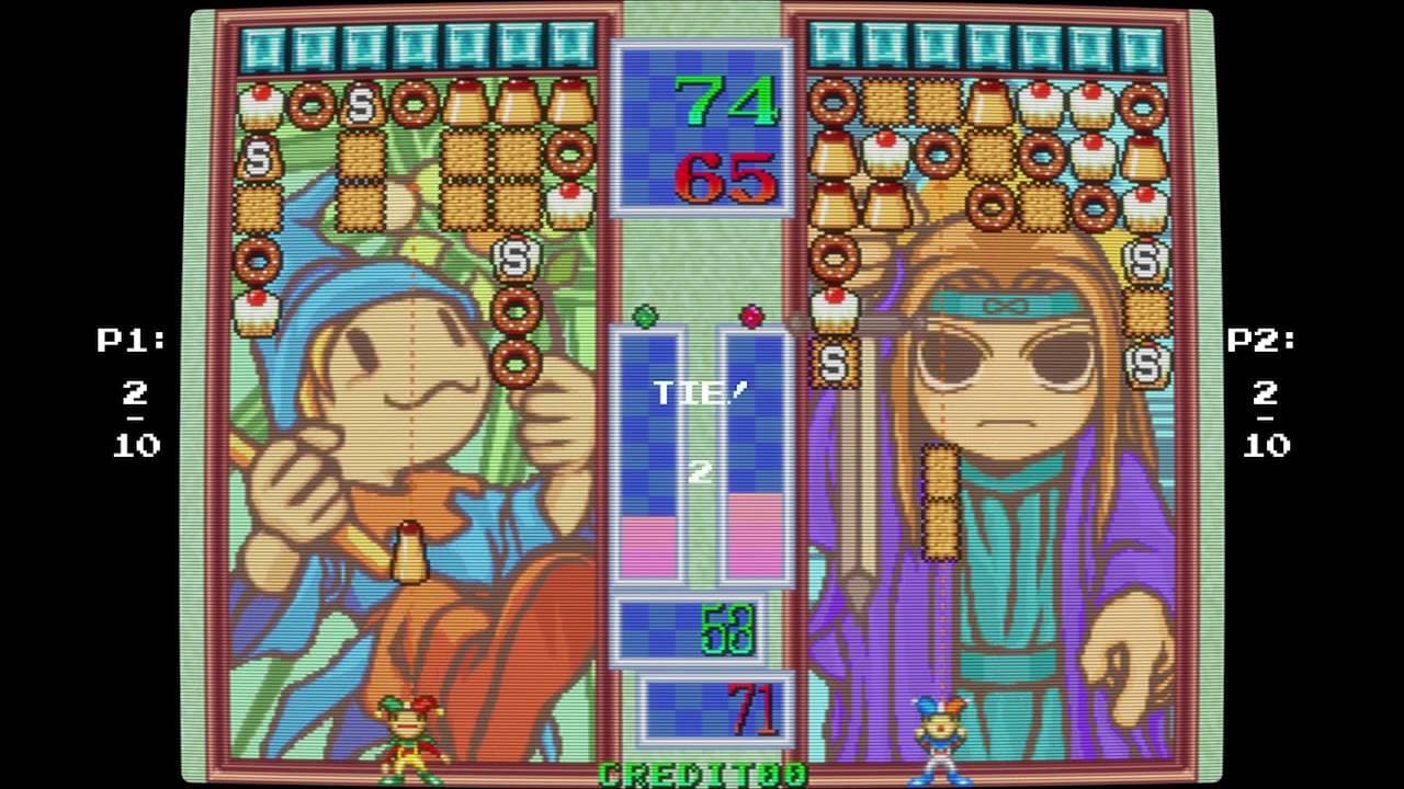 Multibowl trailer thumbnail