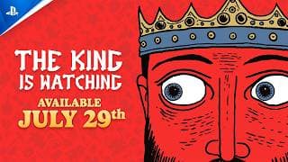 Trailer thumbnail