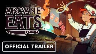 Trailer thumbnail