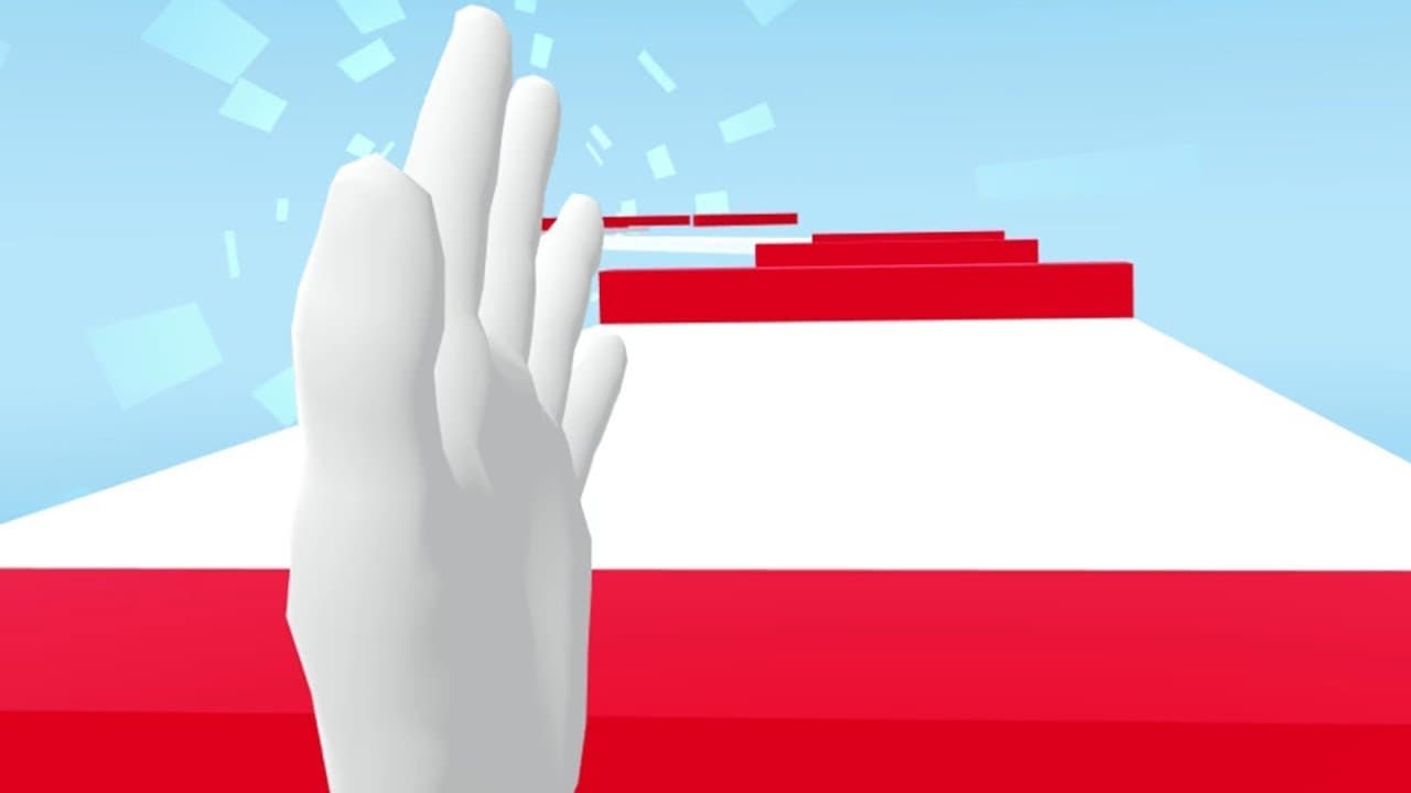 Vector Velocity trailer thumbnail