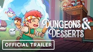 Trailer thumbnail