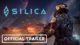 Trailer thumbnail