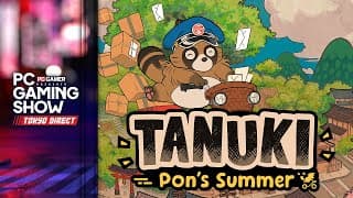 Trailer thumbnail