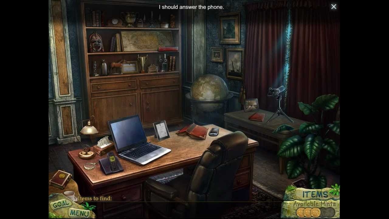 Ancient Secrets: Mystery of the Vanishing Bride trailer thumbnail