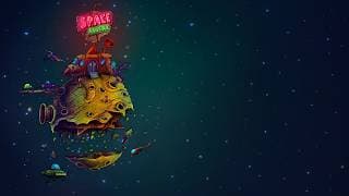 Trailer thumbnail