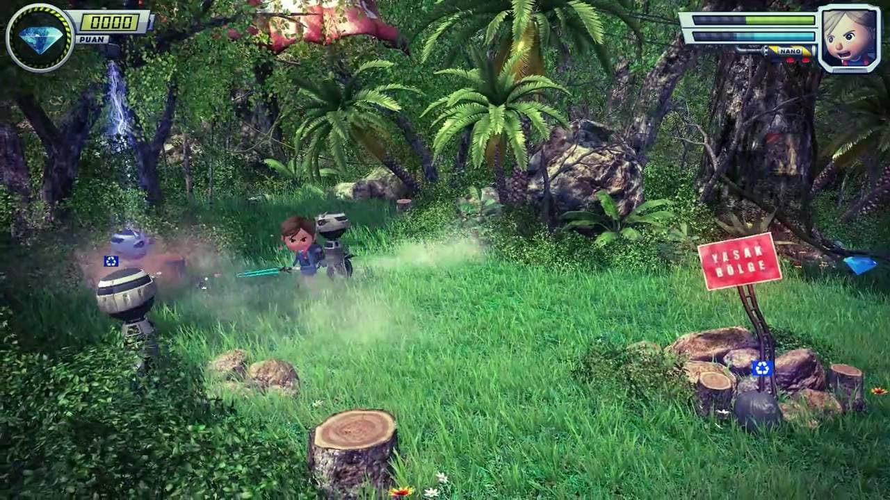 Supercan trailer thumbnail