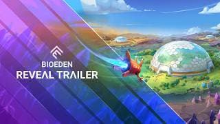 Trailer thumbnail